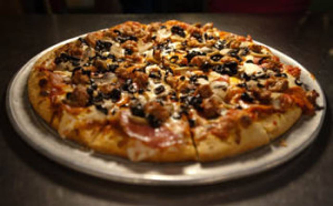 Image for Traditional Combination